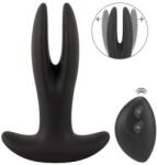 Anos RC Anal Spreader with Vibration