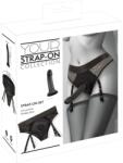 ORION Strap-on Set - fantezie - 199,00 RON