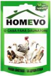 Homevo supliment natural pasari digestie si calciu 50G