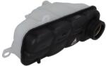 KAMOKA Vas de expansiune, racire KAMOKA 7720120