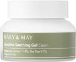 Mary & May Sensitive Soothing Gel Blemish Arckrém