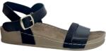 Doss Sandale Doss 541negru - dama