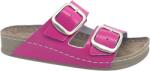 Doss Papuci Doss 298 pink - dama