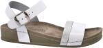 Doss Sandale Doss 541alb - dama