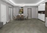 FLOOR V Водоустойчива Винилова настилка SPC Floor V Essentials STB 2203 5мм