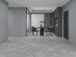 FLOOR V Водоустойчива Винилова настилка SPC Floor V Essentials STB 2127 5мм