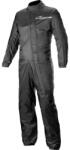 Alpinestars Combinezon de ploaie 1 piesa ALPINESTARS HURRICANE V2
