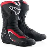 Alpinestars Cizme sport/touring ALPINESTARS SMX-6 V3 HONDA