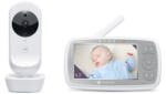 Motorola VM44 connect бебефон (8711292335986) Бебефон