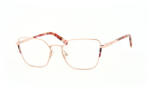 Christies Christie s 5622-3 Rama ochelari