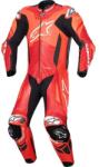 Alpinestars Combinezon de piele race 1 piesa ALPINESTARS GP PLUS V4 SPRINT