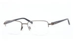 Christies Rama de ochelari Christie s 5659N-96 Rama ochelari