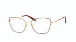 Christies Christie s 5608-2 Rama ochelari