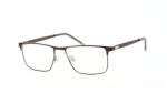 People Rama de ochelari People 6086-90 Rama ochelari