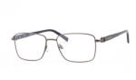 Christies Christie s 5658-96 Rama ochelari