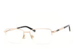 Christies Rama de ochelari Christie s 5656N-1 Rama ochelari