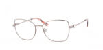 Christies Christie s 1559-93 Rama ochelari