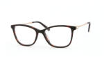 Christies Christie s 1534-800 Rama ochelari