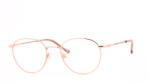 Christies Christie s 5670-2 Rama ochelari
