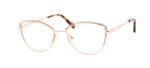 Christies Christie s 5653-4 Rama ochelari