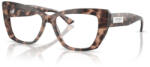 Jimmy Choo 3036-5070 Rama ochelari