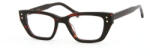 Christies Christie s 5651-850 Rama ochelari
