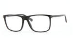 People 6110-190 Rama ochelari