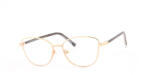 People 6092-1 Rama ochelari