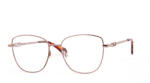 Christies Christie s 5662-85 Rama ochelari
