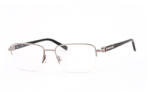 Christies Christie s 5659N-90 Rama ochelari