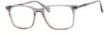 Christies Rama de ochelari Christie s 5635-2 Rama ochelari