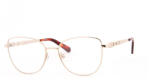 Christies Christie s 1563-1 Rama ochelari