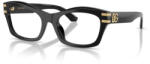 Dolce&Gabbana DolceGabbana 3420-501 Rama ochelari