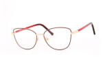 People Rama de ochelari People 6092-2 Rama ochelari