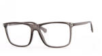 People 6110-920 Rama ochelari