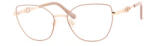 Christies Christie s 5628-2 Rama ochelari