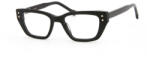 Christies Christie s 5651-190 Rama ochelari