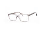 People Rama de ochelari People 6076-105 Rama ochelari