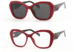 People 1129-508 Clip-On Rama ochelari