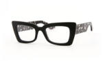 People 3158-195 Rama ochelari