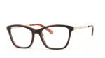 Christies Christie s 1564-800 Rama ochelari