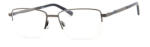 Christies Rama de ochelari Christie s 5656N-96 Rama ochelari