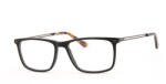 People 6090-190 Rama ochelari