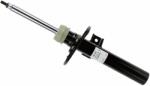 SACHS amortizor SACHS 350 357 (350 357)
