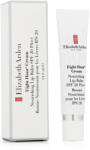 Elizabeth Arden Eight Hour Cream Nourishing Lip Balm SPF 20 PA++ 14, 8 ml