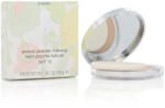 Clinique Almost Powder Makeup SPF 15 (01 Fair VF) 10 g