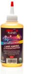 Senzor Planet SPLASH ACTIVATOR PVA BAG CARP AMINO & PHEROMONE 250ml