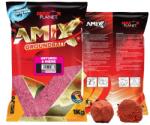 Senzor Planet AMIX USTUROI & MIERE 1kg