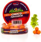 Senzor Planet POP-UP FUMIGENA CHOCO ORANGE 8mm 25g - peskuit