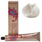  Vopsea de păr permanentă Farmavita Life Color Plus 10.00 Neutral, 100 ml